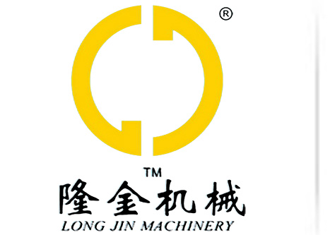 開(kāi)維喜閥門(mén)